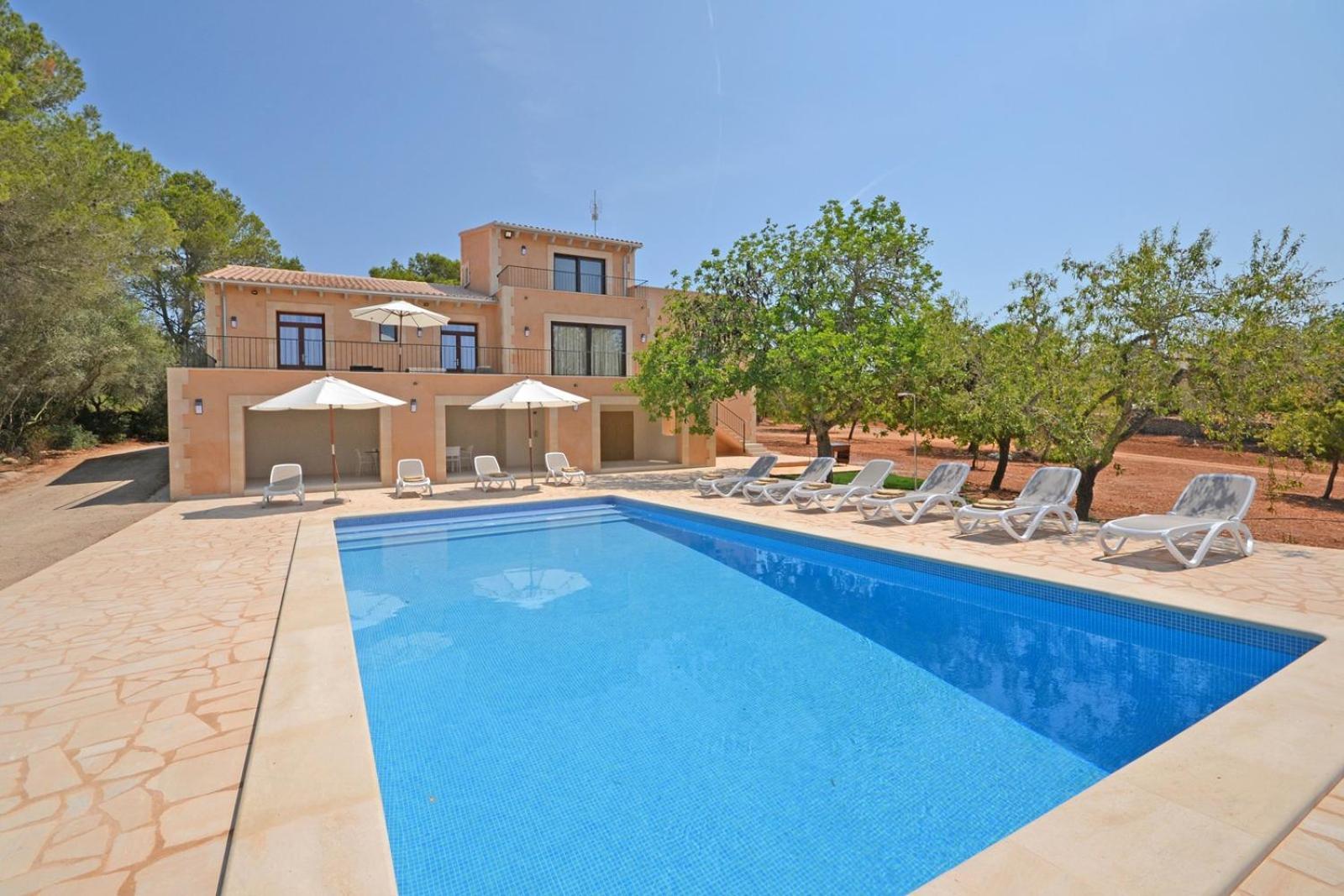 Romana Casa vacanze *
